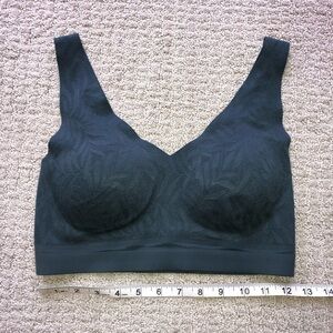 Soma Enbliss Lace Bralette